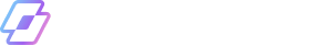logo-banner